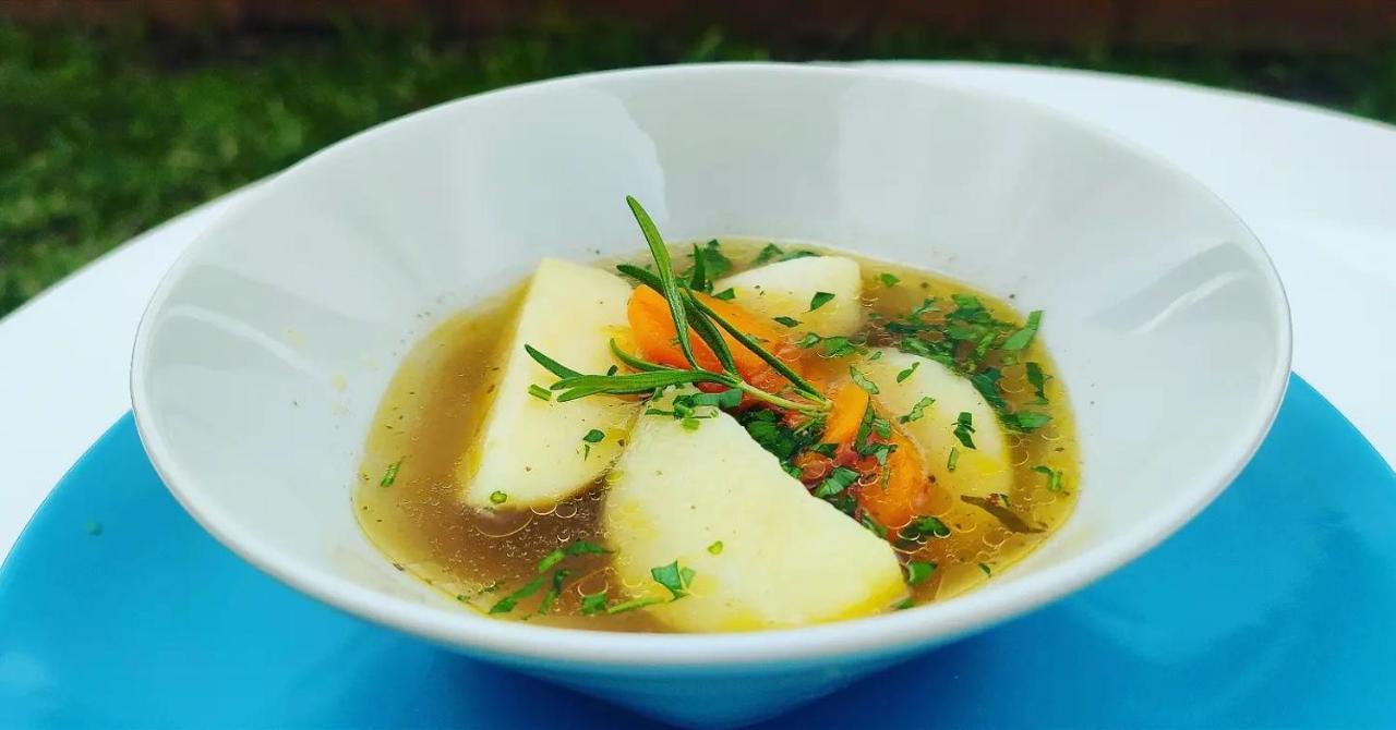Apartament Apartament Nurt Food Uroczysko Jaworki Zewnętrze zdjęcie