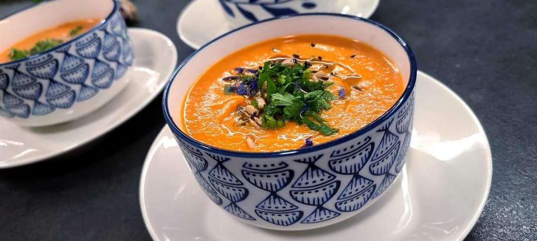 Apartament Apartament Nurt Food Uroczysko Jaworki Zewnętrze zdjęcie